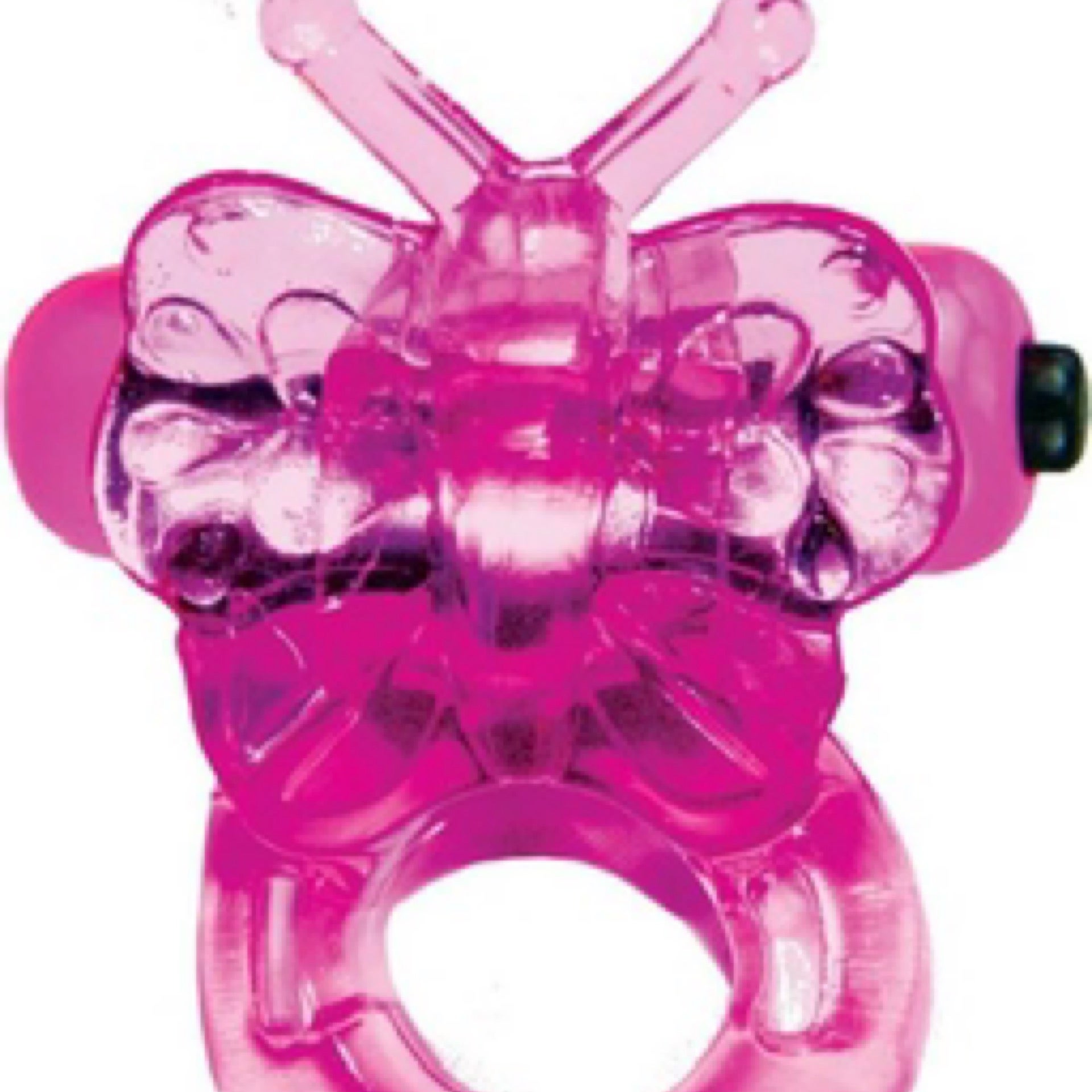 butterfly-cock-ring-overlap